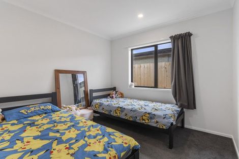 Photo of property in 59 Koropupu Street, Pukekohe, 2120