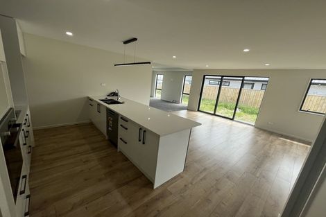 Photo of property in 25 Cork Street, Halswell, Christchurch, 8025