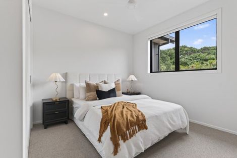 Photo of property in 52b Estuary Drive, Mangawhai Heads, Mangawhai, 0505