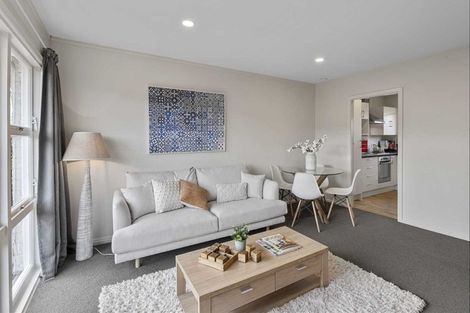 Photo of property in 2/108 Southampton Street, Sydenham, Christchurch, 8023