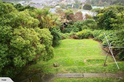 Photo of property in 28 Quetta Street, Ngaio, Wellington, 6035