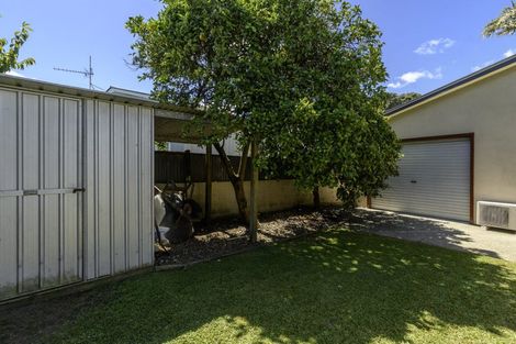 Photo of property in 79 Maxwells Road, Otumoetai, Tauranga, 3110
