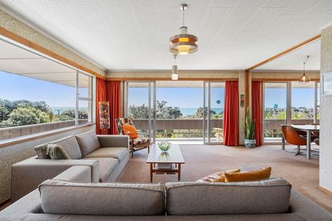 Photo of property in 22 Park Rise, Campbells Bay, Auckland, 0630