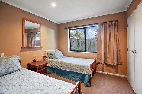 Photo of property in 2/42 Enderley Avenue, Enderley, Hamilton, 3214