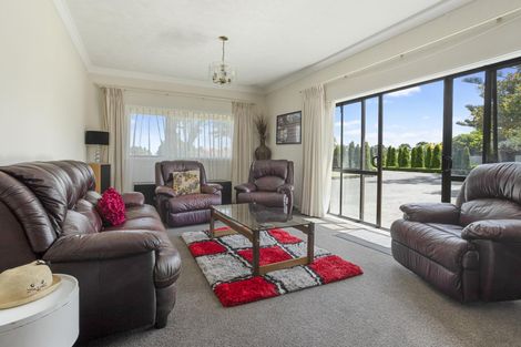 Photo of property in 91 Beatty Road, Pukekohe, 2120