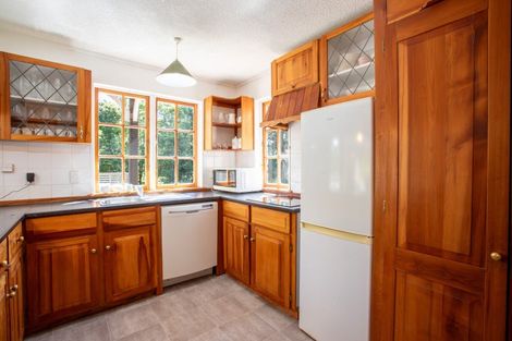 Photo of property in 45 Riverdale Road, Dannevirke, 4930