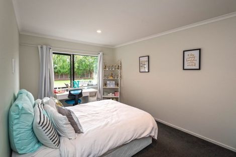 Photo of property in 7 Teagarden Close, Mairehau, Christchurch, 8052