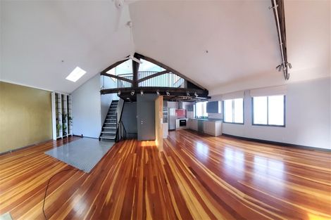 Photo of property in 15/20 Egmont Street, Te Aro, Wellington, 6011