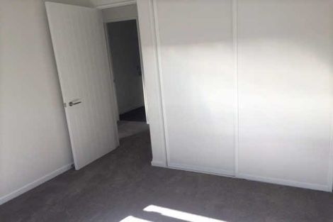 Photo of property in 29 Skyhawk Road, Wigram, Christchurch, 8042