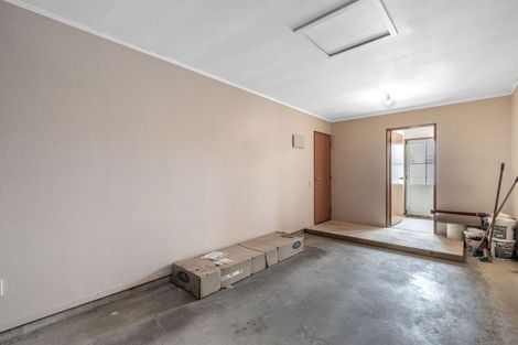 Photo of property in 2a Macmaster Street, Richmond, Invercargill, 9810