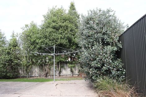 Photo of property in 23 Clare Street, Oamaru North, Oamaru, 9400
