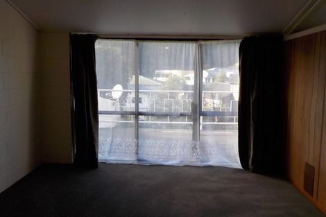 Photo of property in 96c Milton Road, Bluff Hill, Napier, 4110