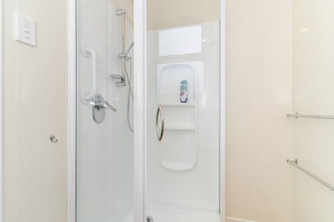 Photo of property in 39 Glencairn Road, Twizel, 7901