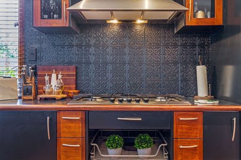 Photo of property in 16a High Street, Glenholme, Rotorua, 3010