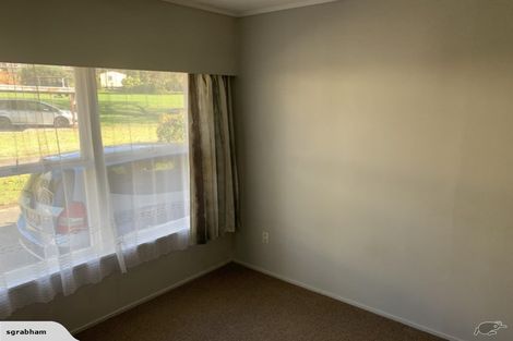 Photo of property in 18 Diana Drive, Glenfield, Auckland, 0627