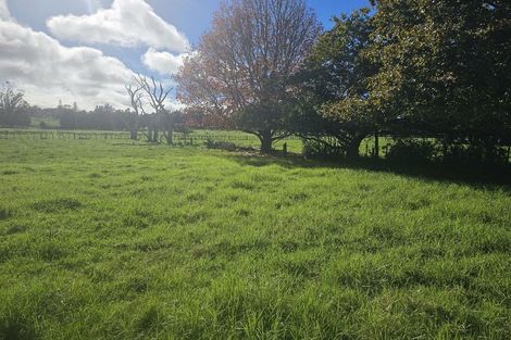 Photo of property in 43 Hongi Street, Kaikohe, 0405