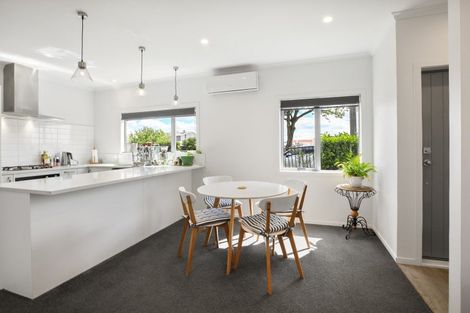 Photo of property in 8e Mary Street, Frankton, Hamilton, 3204