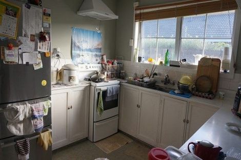 Photo of property in 115a Waimairi Road, Ilam, Christchurch, 8041