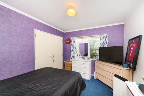 Photo of property in 87 Pacific Drive, Fitzherbert, Palmerston North, 4410