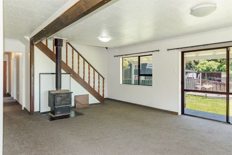 Photo of property in 199 State Highway 67, Waimangaroa, Westport, 7891