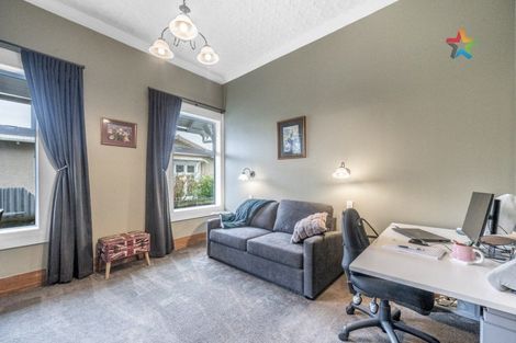 Photo of property in 237 Bowmont Street, Georgetown, Invercargill, 9812