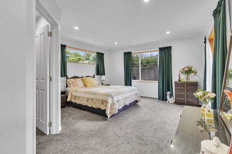 Photo of property in 4 Van Dieman Close, Templeton, Christchurch, 8042