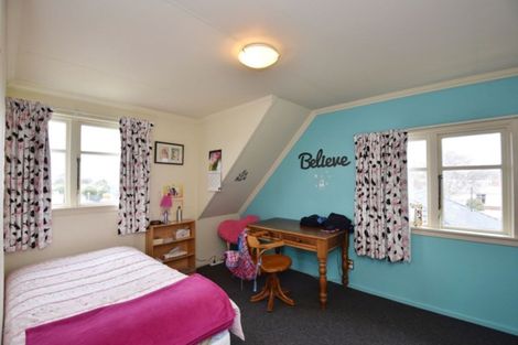 Photo of property in 207 Layard Street, Waverley, Invercargill, 9810