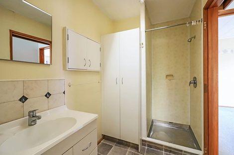 Photo of property in 810 Queen Street West, Saint Leonards, Hastings, 4120