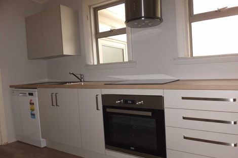 Photo of property in 18 Balgay Street, Upper Riccarton, Christchurch, 8041