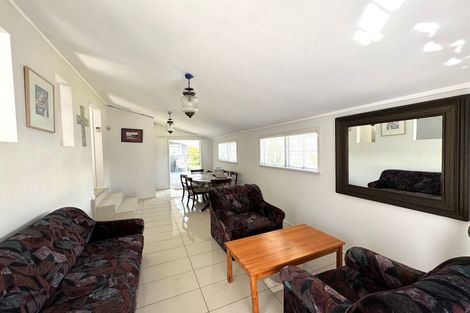 Photo of property in 89 Abbotts Way, Remuera, Auckland, 1050