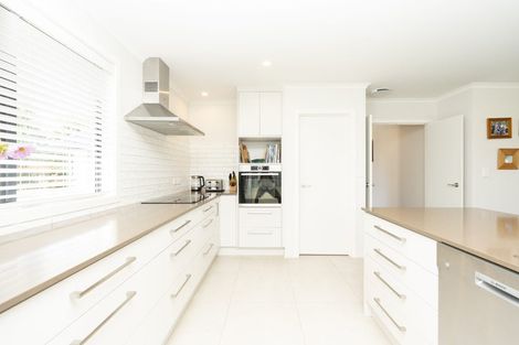 Photo of property in 3 Vintners Lane, Tamahere, Hamilton, 3283