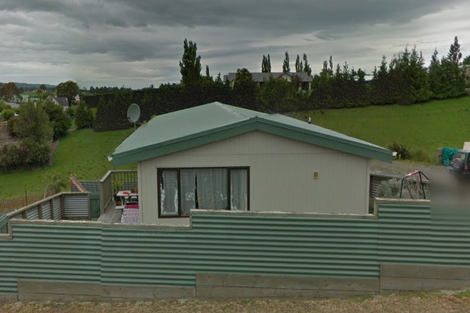 Photo of property in 231 Clyde Street, Balclutha, 9230