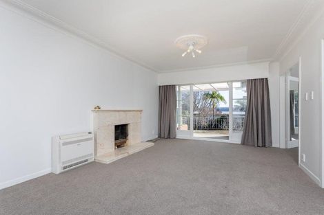 Photo of property in 2 Saratoga Avenue, Herne Bay, Auckland, 1011