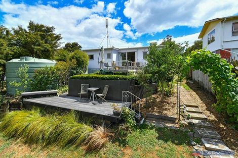 Photo of property in 46 Bays Road, Orere Point, Papakura, 2585