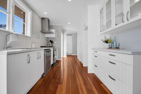 Photo of property in 10 Hudson Street, Riverlea, Hamilton, 3216