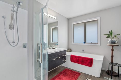 Photo of property in 15 Pineview Way, Motueka, 7196