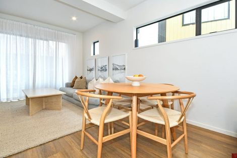 Photo of property in 4/47a Huntington Drive, Huntington Park, Auckland, 2013