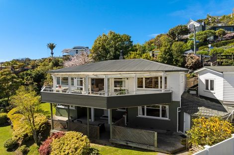 Photo of property in 14 Richardson Street, Britannia Heights, Nelson, 7010