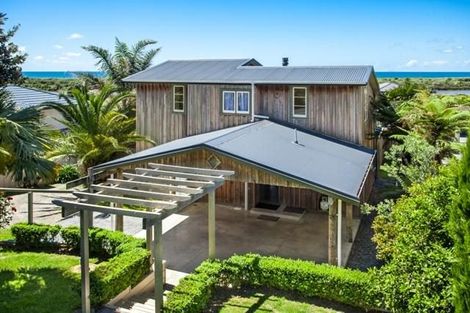 Photo of property in 5 Grace Street, Matata, Whakatane, 3194