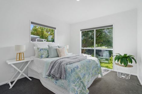 Photo of property in 36a Moore Street, Leamington, Cambridge, 3432