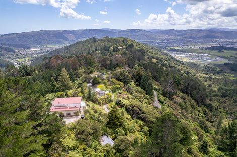 Photo of property in 220 Blue Mountains Road, Blue Mountains, Upper Hutt, 5371