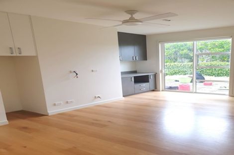 Photo of property in 4a Puna Street, Orakei, Auckland, 1071