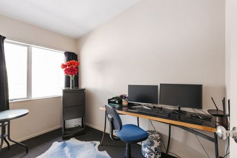 Photo of property in 396b Oropi Road, Oropi, Tauranga, 3173