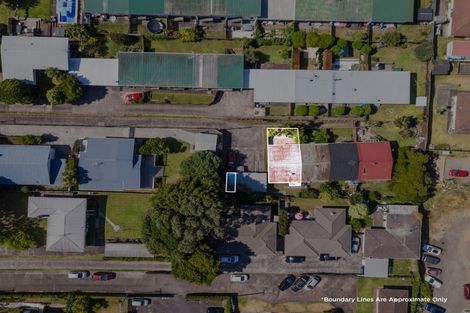 Photo of property in 1/7a Mountain Road, Mount Wellington, Auckland, 1072