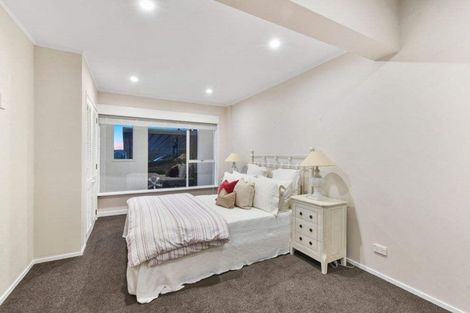 Photo of property in 288 Glenmore Road, Coatesville, Albany, 0793