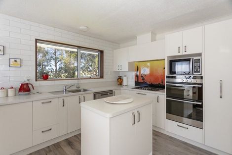 Photo of property in 150 Perth Street, Holmes Hill, Oamaru, 9401