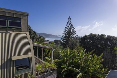 Photo of property in 109 Foreshore Road, Ahipara, Kaitaia, 0481