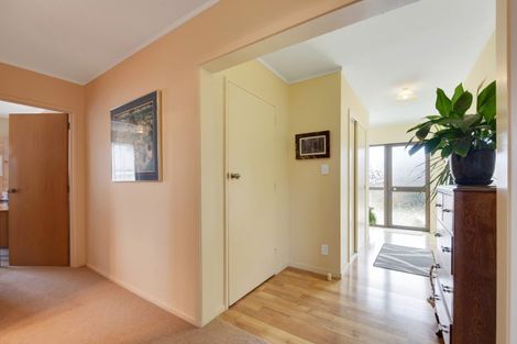 Photo of property in 291o Waikawa Road, Waikawa, Picton, 7220