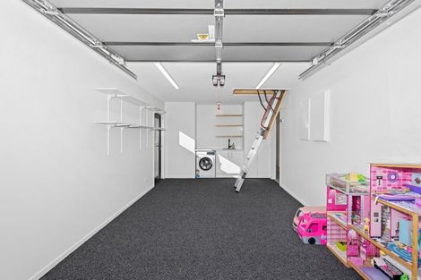 Photo of property in Northlake, 28 Malvern Road, Wanaka, 9305