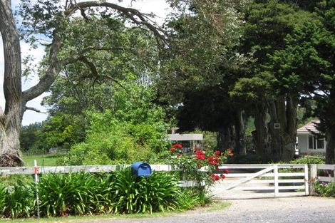 Photo of property in 1730 Great South Road, Bombay, Drury, 2579